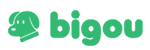 Bigou
