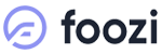 Foozi