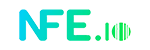 NFE.io